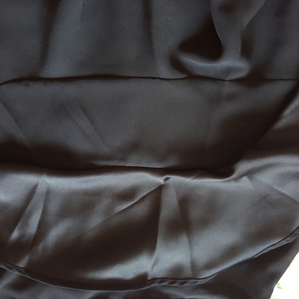 Lauren Ralph Lauren Petite Skirt - Picture 4 of 4